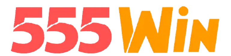 555win